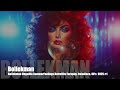 Bollekman MegaMix SummerFeelings RetroHits Europop Italodisco 80 S 2025 1 34 Minutes