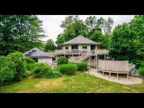 061722 CORDERO VIDEO & PHOTO REAL ESTATE TOUR