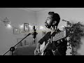 Nikhil Iyer PRI Eternal