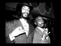 Snoop Dogg feat 2pac - Gin & Juice (remix)