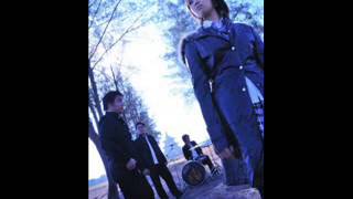 AWARENESS by LivEviL feat.Tina Kitamura