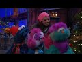 Once Upon A Sesame Street Christmas Throwbacktvmovies Sesamestreet Sesame Throwbacktvmovies