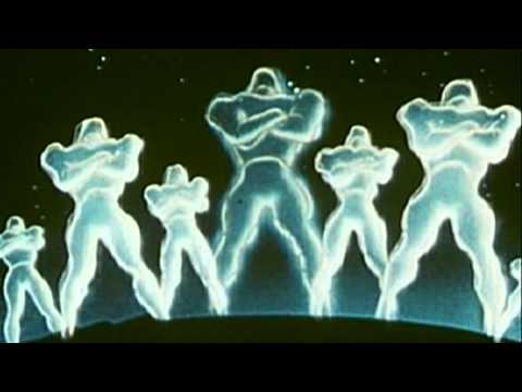 Stylust Beats - Power Surge (VIDEO COMPETITION)