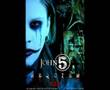 Sounds Of Impalement (From New Album, Requiem) - John 5