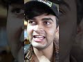 Dada Boudi Biryani Mai Itni Badi Line Dekhkar