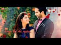 Tumse Koi Nahi Pyara Status Romantic Status