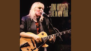 The Dry Cleaner from Des Moines