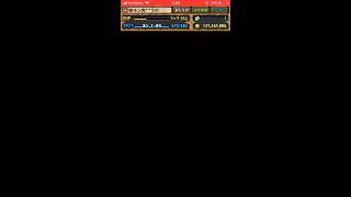 【パズドラ】ライナー×5