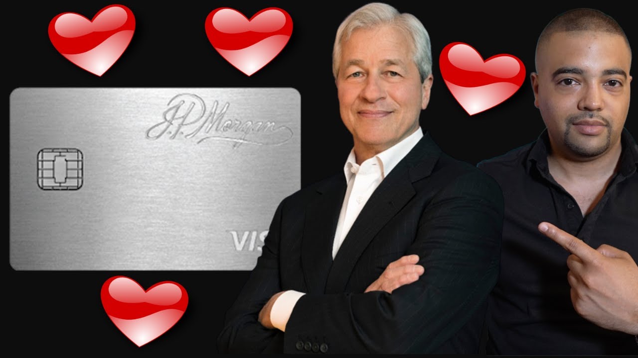 Relationship Banking Explained - It's Complicated...