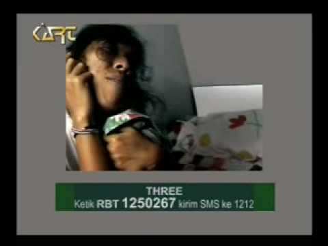 DBOZEG Ben Edun - AYA NAON NELEPON