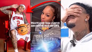 Download lagu Meet Brooklyn Frost’s Boyfriend mp3 Download lagu Meet Brooklyn Frost’s Boyfriend mp3