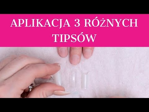 download lagu mp3 mp4 Tipsy Z Kieszonk Czy Bez, download lagu Tipsy Z Kieszonk Czy Bez gratis, unduh video klip Tipsy Z Kieszonk Czy Bez