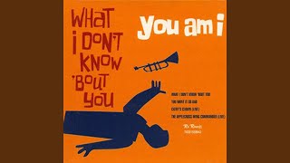 Cathy&#39;s Clown (Live At The Reading Festival 1997)