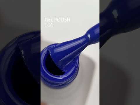 Гель-лак Ta2 COLOR GEL POLISH №006 Гель-лак Ta2 COLOR GEL POLISH №006
