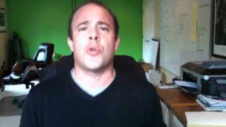 The Biggest Fraud in MLM