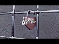 Kanye West Stronger Sped Up Nightcore