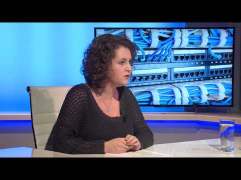 Uitgelicht! 10 februari 2017 - Roelof Bisschop, Islam Manifest