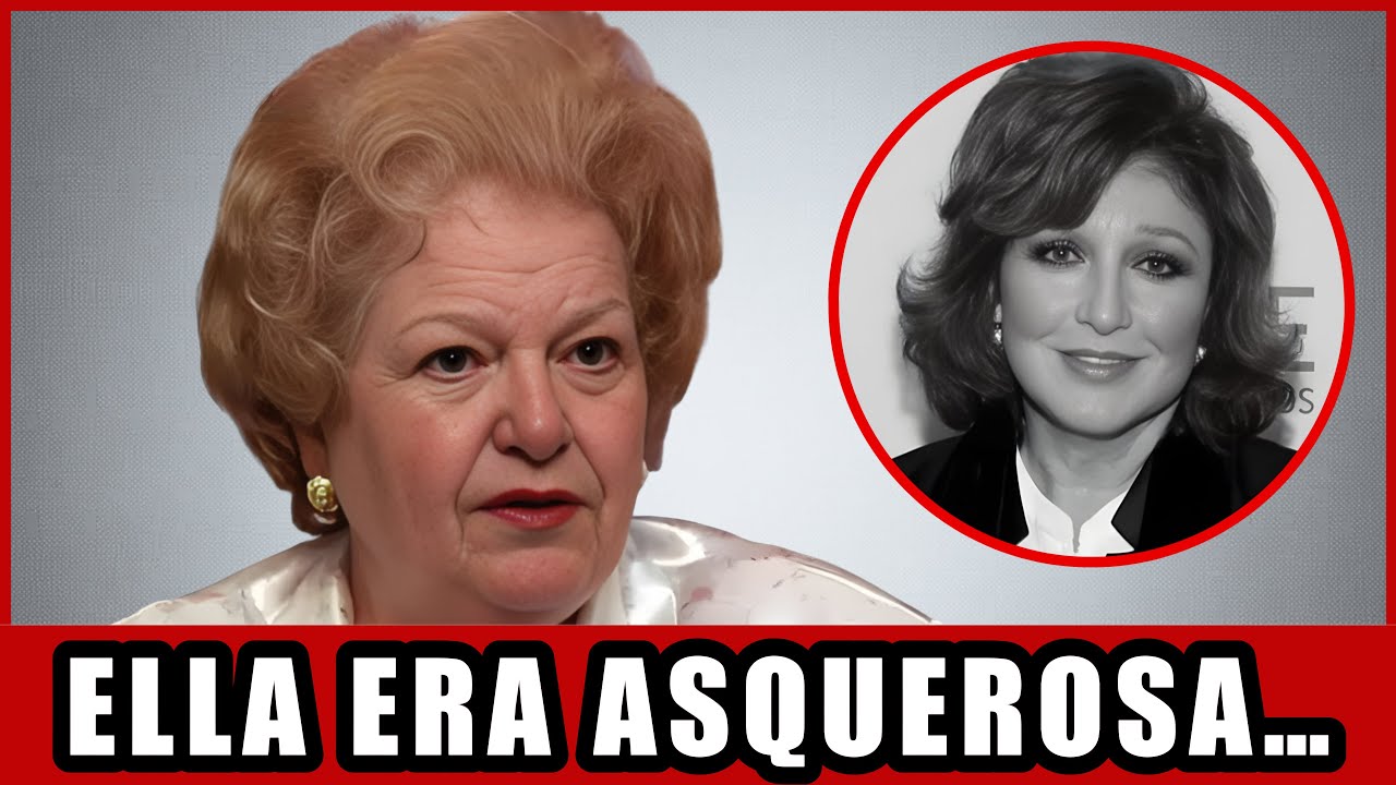 YouTube Thumbnail Downloader FULL HQ IMAGE