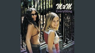 Everything (Radio Edit) (U.S. Single Radio Edit)