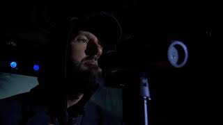 Urban D. - "Eternal" Spoken Word