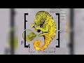 Front Line Assembly - Autoerotic/Echogenetic