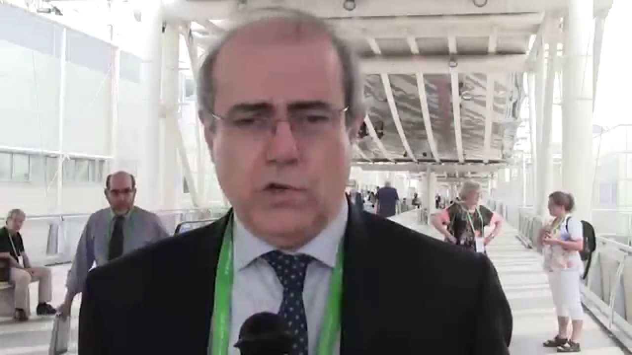 Lesinurad, novità nella terapia della gotta