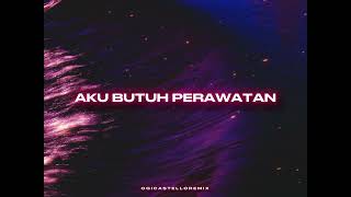Download lagu DJ VIRAL TIKTOK - AKU BUTUH PERAWATAN ( OC REMIX ) mp3 Download lagu DJ VIRAL TIKTOK - AKU BUTUH PERAWATAN ( OC REMIX ) mp3