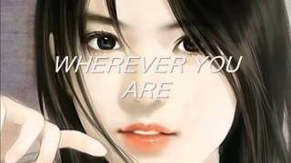 Download lagu BEAUTIFUL GIRL BY JOSE MARI CHAN LYRICS mp3