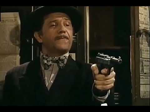 povratak otpisanih - prle i kenta