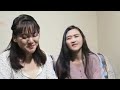 Ibu Dan Anak Bayar Utang