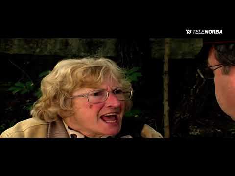 Mudù 4x6 - Telenorba