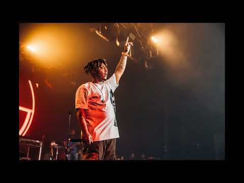 [FREE] Juice WRLD hype type beat "Sunrise".