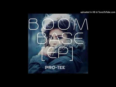 Layabouts Ft Imaani-Found My Light(Pro-Tee,s 2018-Gqom Remake)