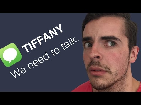 不是別人的錯...是你太敏感！焦慮的人老聽到不同的聲音 (What Anxious People Actually Hear)