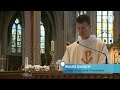 GLD Nieuws 26 april 2015