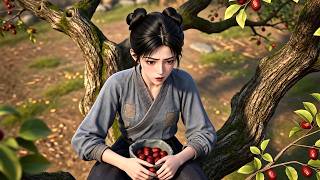 【新番】💞替嫁弱女子意外嫁给人人畏惧的冷面铁匠！本以为是绝望苦日子，谁料她高能开启摆摊谋生大计丨MULTISUB
