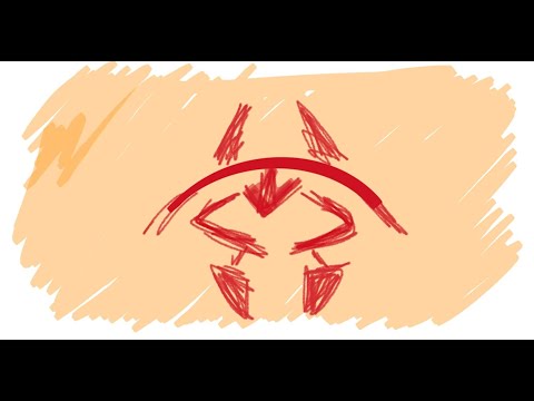 LCM Ura Roadicator 29.6k