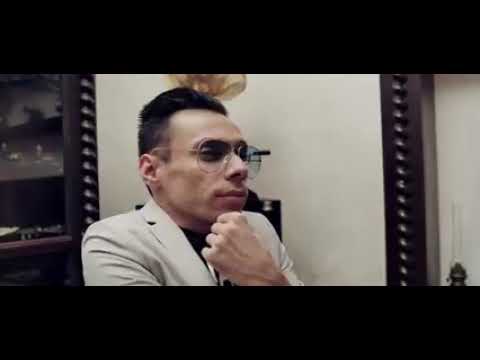 Danya ❌ _  @Cristi Dules ❌  @ Edy Talent România - GHIRIAMNE | Official Video