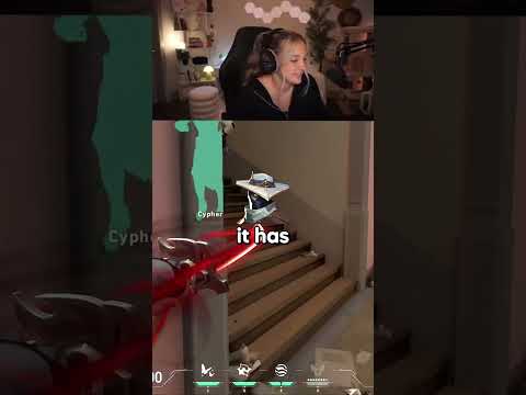 Short edit