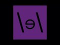 Hft Alphabet Song Reversed Flipped GETTING POPULAR