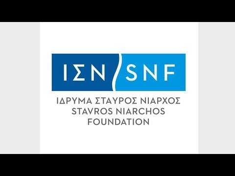 April 29th- Press Conference on the SNF’s New Cycle of Grants and Important Initiatives