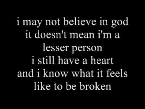 download lagu mp3 mp4 The Living End Raise The Alarm Lyrics, download lagu The Living End Raise The Alarm Lyrics gratis, unduh video klip The Living End Raise The Alarm Lyrics