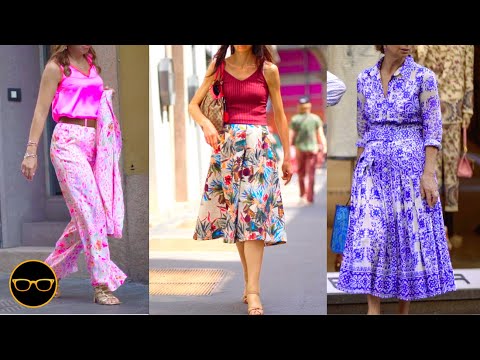 How To Look Good In Italian Clothes This Summer -...