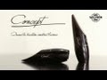 Bocchino Selmer Concept per Sassofono Alto thumbnail 5