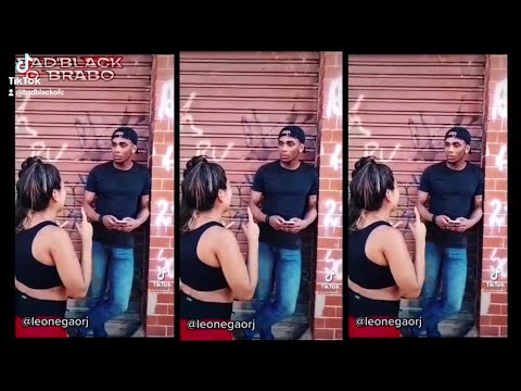 MTG- DJ LELECO / DG HJ SANTANA /MC LUAN /BAILE DA ROMA