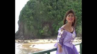Download lagu Rosalinda - Hancurnya Hati Ini mp3