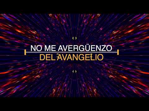 Hoy Me Encuentro En Corros - Seth Jafet, Letra