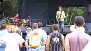 garrison starr mucklewain