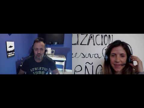 132-ES Victoria, Testimonio Sesión No 60 - Hipnosis Regresiva Freddy Marín Team Grifasi