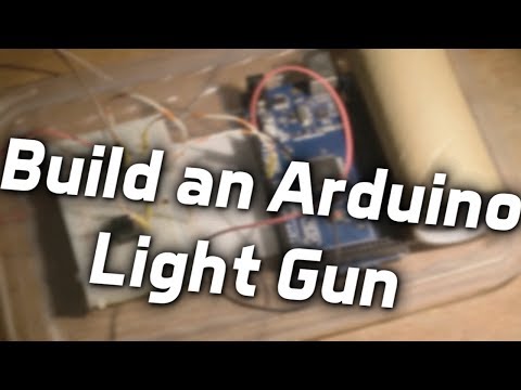 8x8 LED Matrix for Arduino